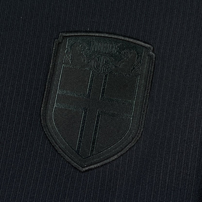 Maillot extérieur Norvège Coupe du Monde 2026