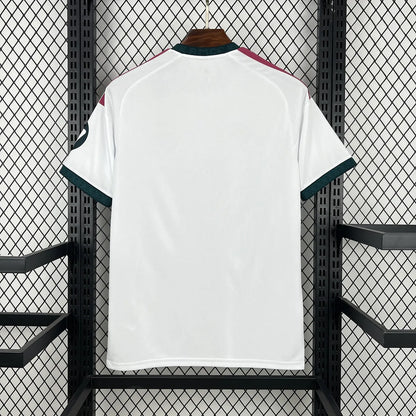 Real Madrid Maillot Domicile 2026 2027