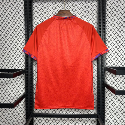 FC Seville Extérieur 24/25