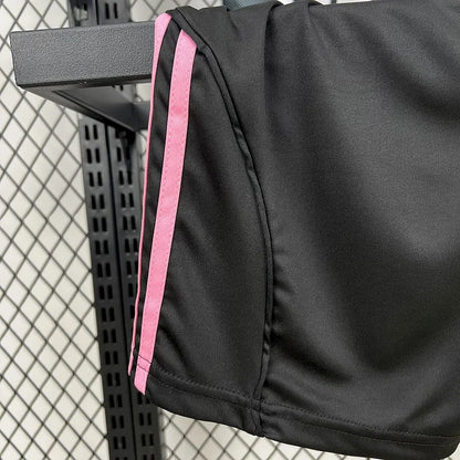 Juventus Kit Enfant Maillot Foot 2025 2026