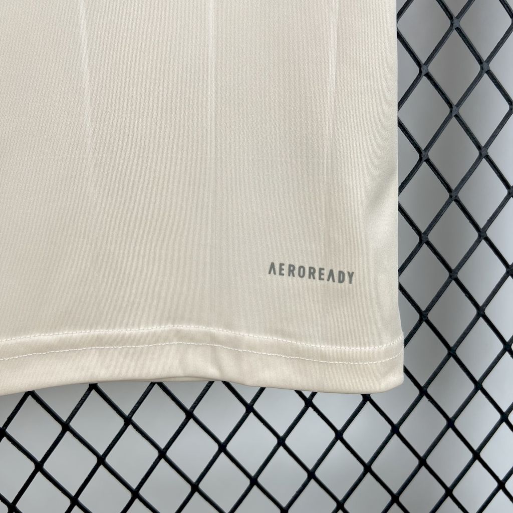 Maillot Édition Anniversaire Olympique Lyonnais 2025/2026