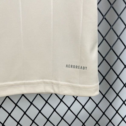 Maillot Édition Anniversaire Olympique Lyonnais 2025/2026