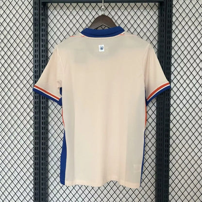 Chelsea Extérieur 24/25