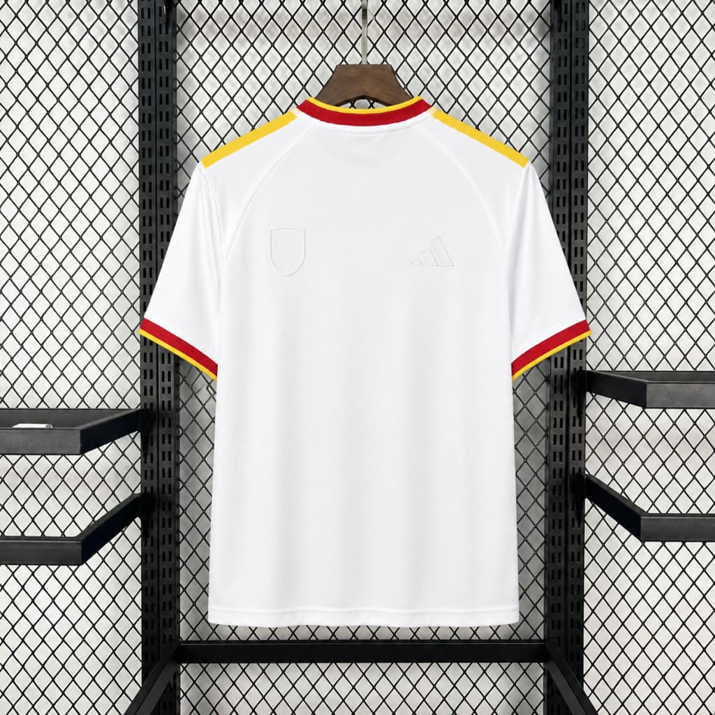 RC LENS EXTERIEUR 26/27