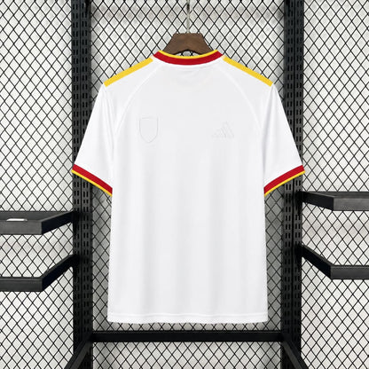 RC LENS EXTERIEUR 26/27