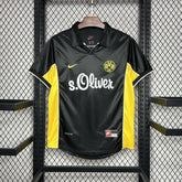 Borussia Dortmund 1998/00 Away