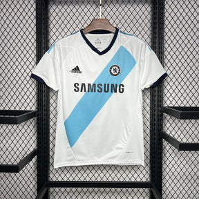 Chelsea 2012/13 Away