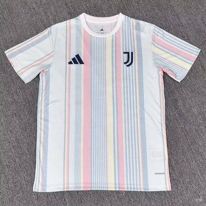 Maillot d’Entraînement Juventus