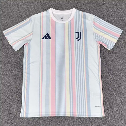 Maillot d’Entraînement Juventus