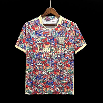 Benfica Édition Concept 2023/24