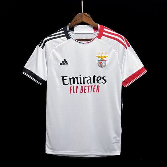 Benfica Extérieur 2023/24