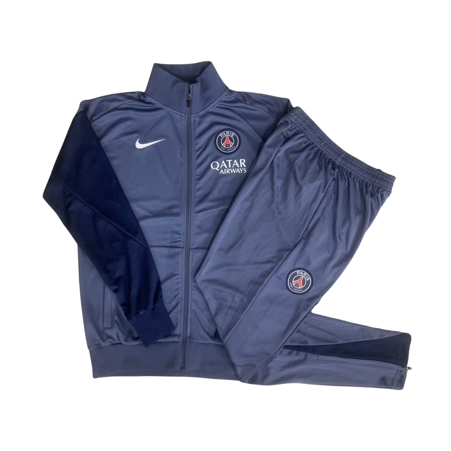 Survetement PSG Homme 2025 2026