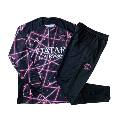 Survetement PSG Homme 2025 2026