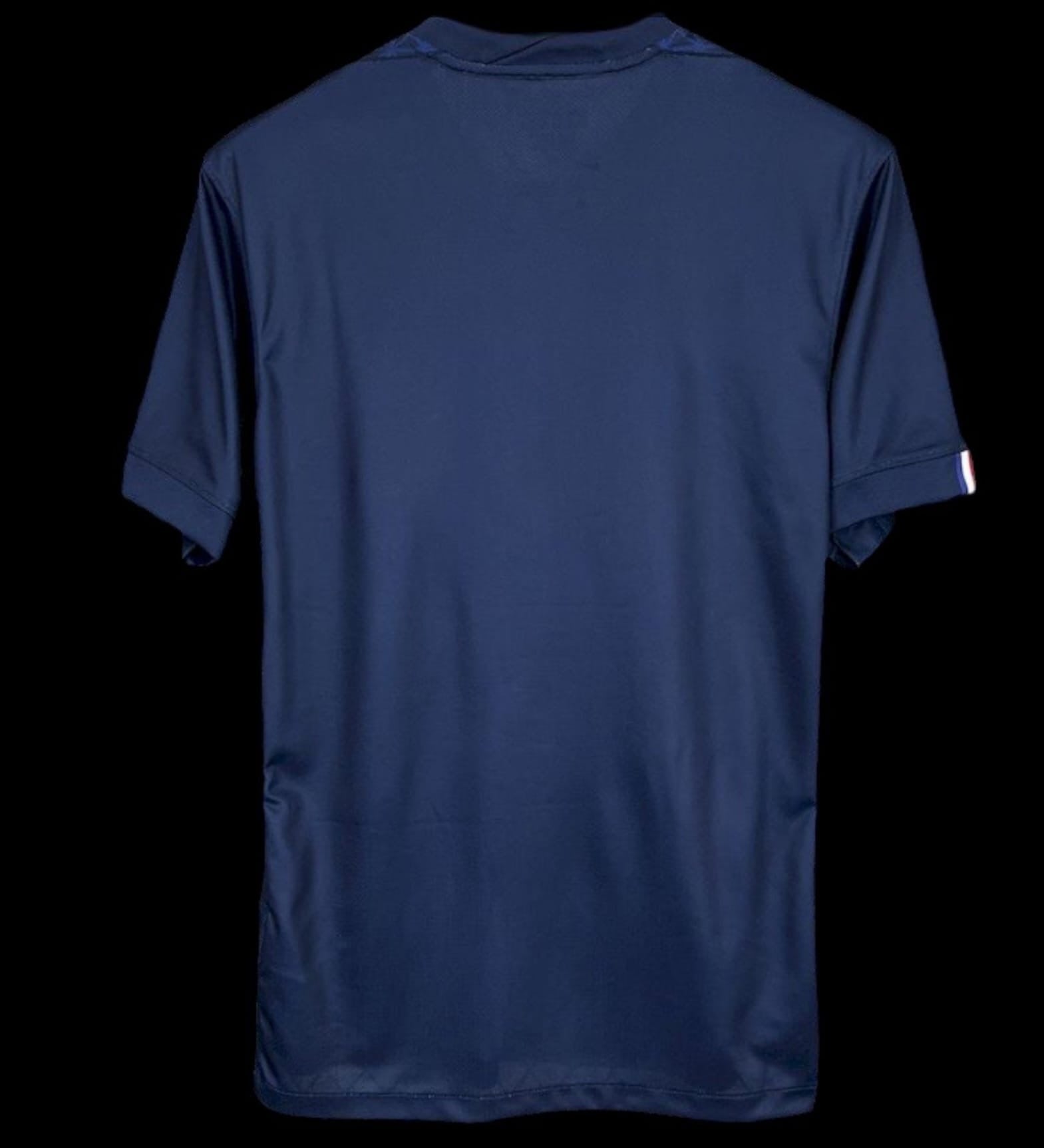 Maillot PSG Domicile 2025 2026