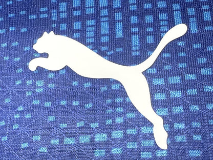 Marseille édition joueur extérieur 25/26