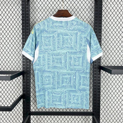 Juventus maillot extérieur 2025 2026