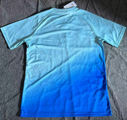 25/26 Maroc Édition Spéciale