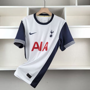 Tottenham Domicile 24/25