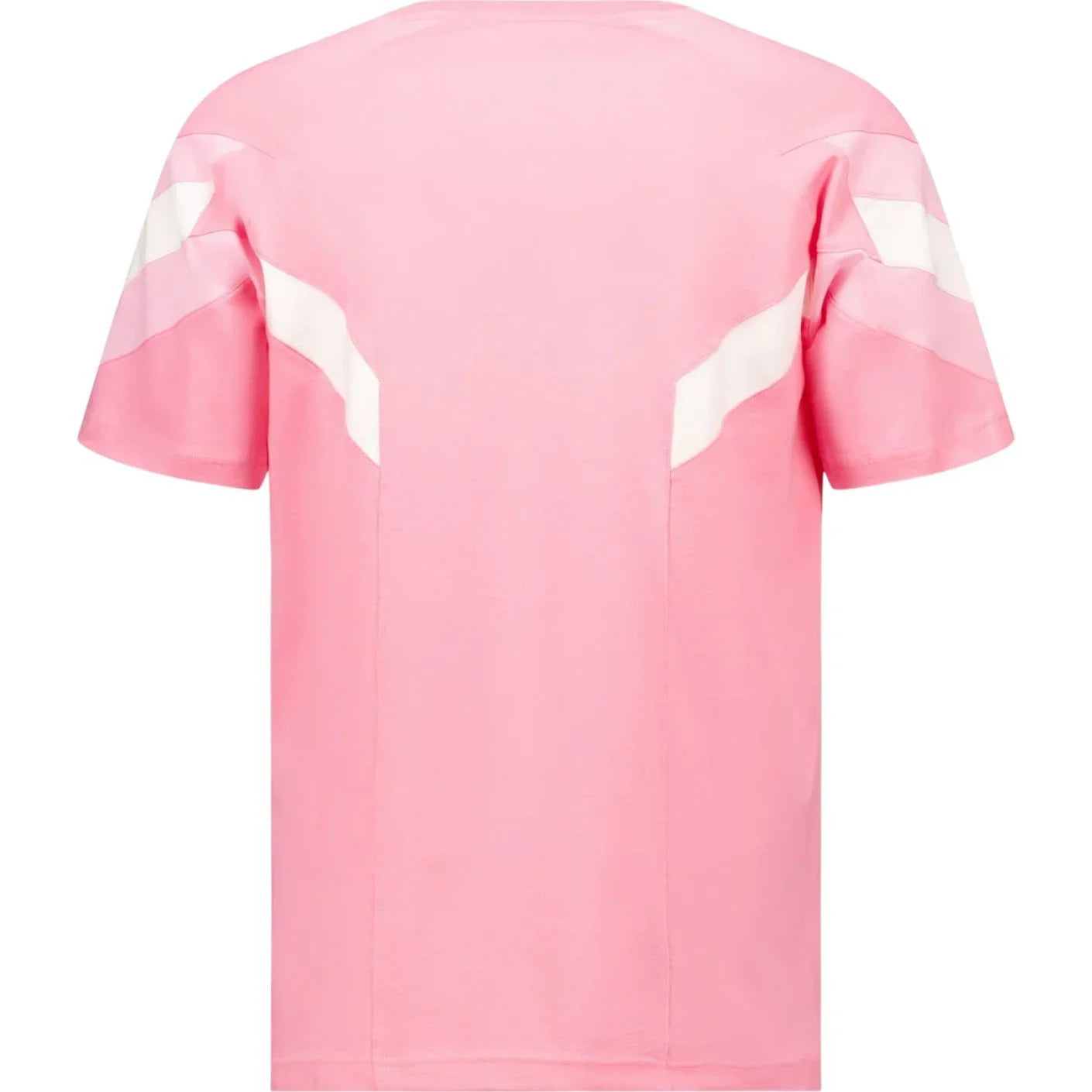 MAILLOT INTER MIAMI ROSE 2025/2026