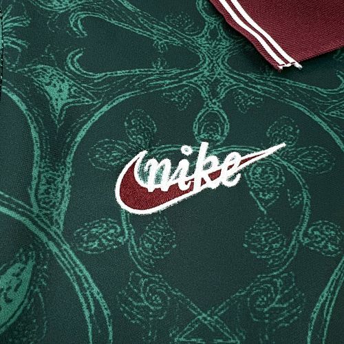 Maillot spécial Portugal Coupe du Monde 2026