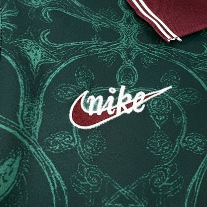 Maillot spécial Portugal Coupe du Monde 2026