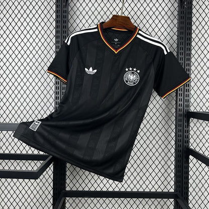Maillot spécial Allemagne Coupe du Monde 2026
