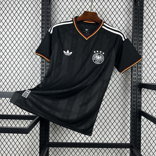 Maillot spécial Allemagne Coupe du Monde 2026