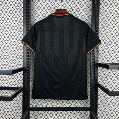 Maillot spécial Allemagne Coupe du Monde 2026