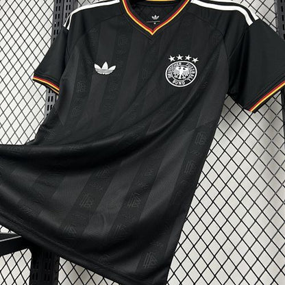 Maillot spécial Allemagne Coupe du Monde 2026