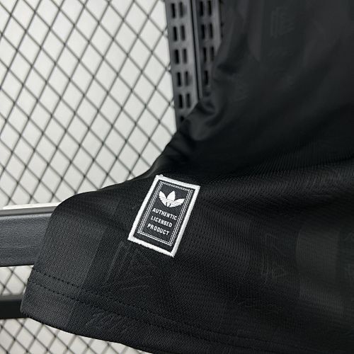 Maillot spécial Allemagne Coupe du Monde 2026