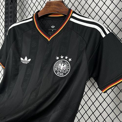 Maillot spécial Allemagne Coupe du Monde 2026