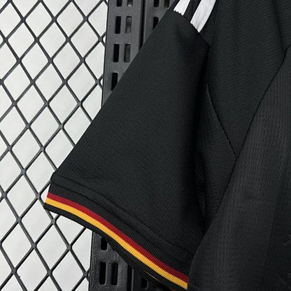 Maillot spécial Allemagne Coupe du Monde 2026