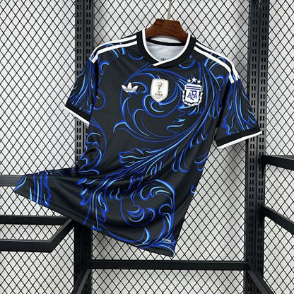 Maillot Argentine Coupe du Monde 2026
