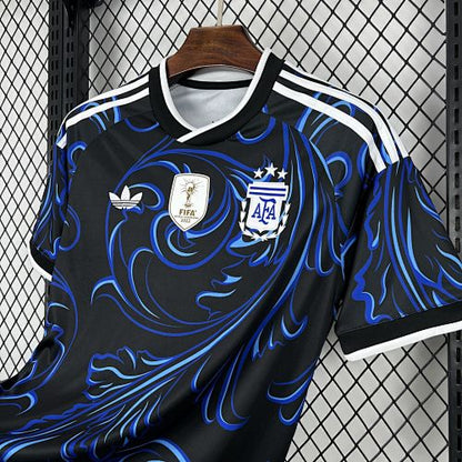 Maillot Argentine Coupe du Monde 2026