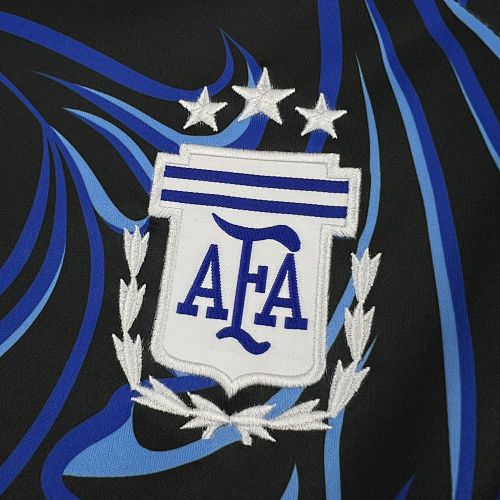 Maillot Argentine Coupe du Monde 2026