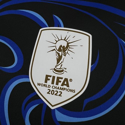Maillot Argentine Coupe du Monde 2026