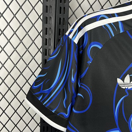 Maillot Argentine Coupe du Monde 2026