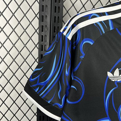 Maillot Argentine Coupe du Monde 2026