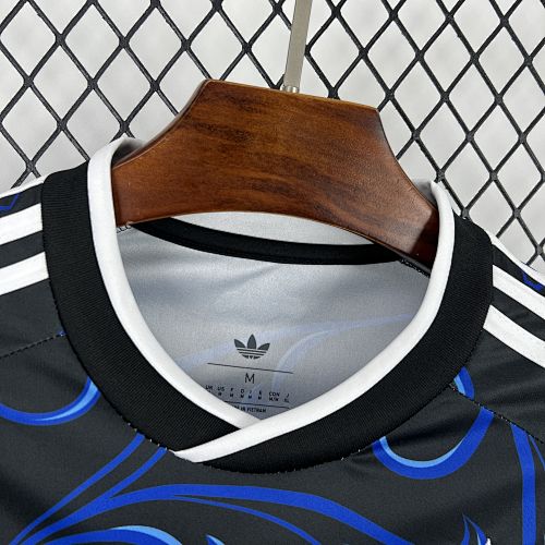 Maillot Argentine Coupe du Monde 2026