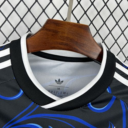 Maillot Argentine Coupe du Monde 2026