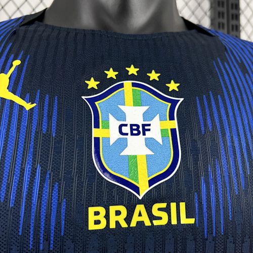 Maillot Brésil Coupe Du Monde 2026