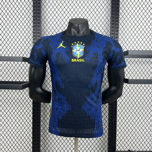 Maillot Brésil Coupe Du Monde 2026
