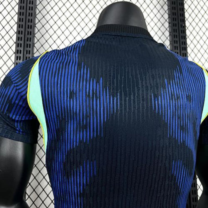 Maillot Brésil Coupe Du Monde 2026