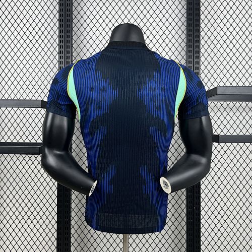 Maillot Brésil Coupe Du Monde 2026