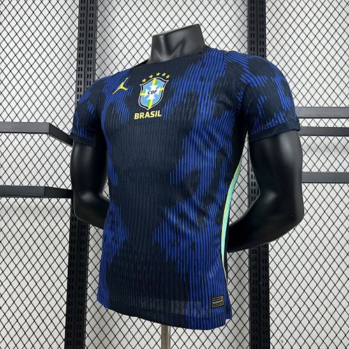 Maillot Brésil Coupe Du Monde 2026