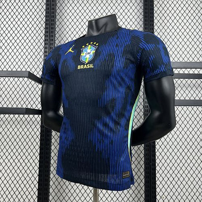 Maillot Brésil Coupe Du Monde 2026