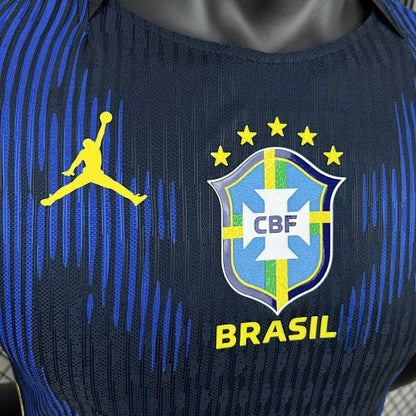 Maillot Brésil Coupe Du Monde 2026
