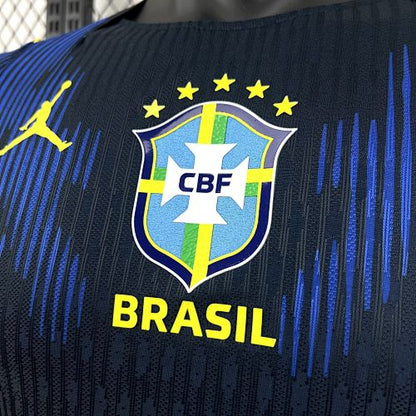 Maillot Brésil Coupe Du Monde 2026