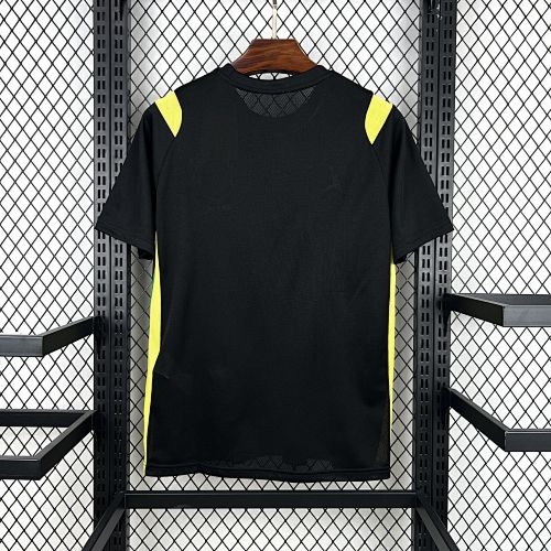 Maillot entraînement Brésil Coupe Du Monde 2026