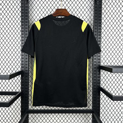 Maillot entraînement Brésil Coupe Du Monde 2026